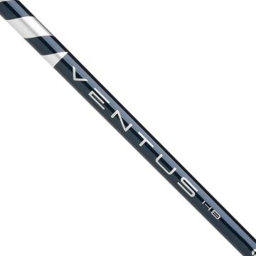 fujikura-ventus-blue-hb-hybrid-6-r2